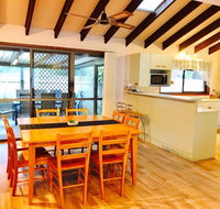 Kokomo - Goulburn Accommodation