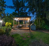 Kookaburra Lodge Motel - Goulburn Accommodation