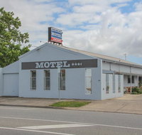 KooWeeRup Motel - Goulburn Accommodation