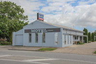 Book Koo Wee Rup Accommodation Vacations Goulburn Accommodation Goulburn Accommodation