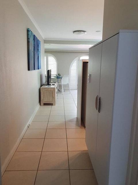 Korora Bay Village Resort - Goulburn Accommodation 3