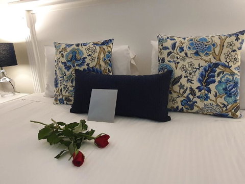 Korora Bay Village Resort - Goulburn Accommodation 2