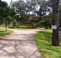 Korora Guest House - Goulburn Accommodation