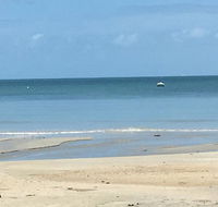 Kulki Beach House - Goulburn Accommodation