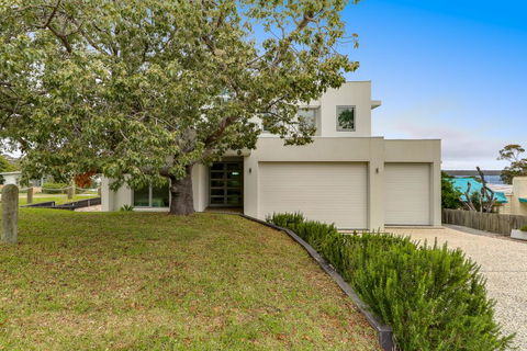 Kurrajong - Goulburn Accommodation 2