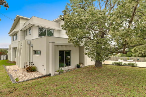 Kurrajong - Goulburn Accommodation 1