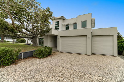Kurrajong - Goulburn Accommodation 0