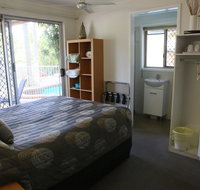 Kyamba Court Motel - Goulburn Accommodation