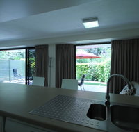 La Mer Holiday Apartments - Goulburn Accommodation