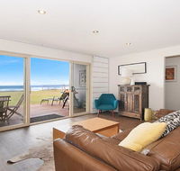 La Plage - Lennox Head - Goulburn Accommodation