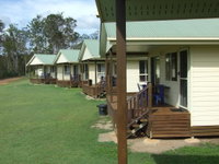 Book Downsfield Accommodation Vacations Goulburn Accommodation Goulburn Accommodation
