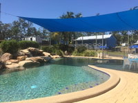 Book Dimbulah Accommodation Vacations Goulburn Accommodation Goulburn Accommodation