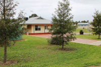 Book Sea Lake Accommodation Vacations Goulburn Accommodation Goulburn Accommodation