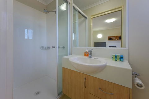 Lake Tyrrell Accommodation LTA - Goulburn Accommodation 2
