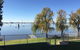Lakeside Landing - Waterfront - thumb 1