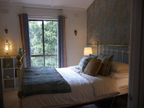 Lakeview On Sycamore - Goulburn Accommodation 2