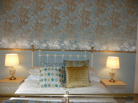 Lakeview On Sycamore - Goulburn Accommodation 3