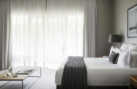 Lancemore Lindenderry Red Hill - Goulburn Accommodation 0