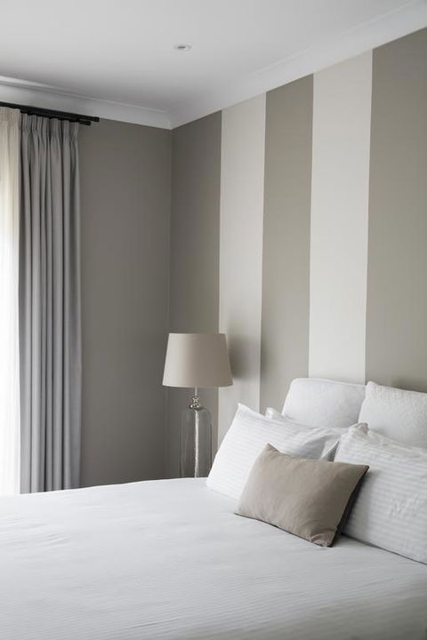 Lancemore Lindenderry Red Hill - Goulburn Accommodation 3