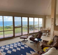 Lands Edge - Goulburn Accommodation