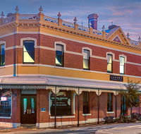 Langsford - Goulburn Accommodation