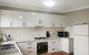 Large 5-Bedroom House With Wifi & Netflix Close To Taronga Western Plains Zoo - thumb 0