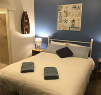 Laurel View Bed and Breakfast Retreat - Goulburn Accommodation