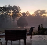 Lawson Retreat - Goulburn Accommodation