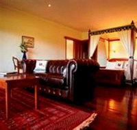 Lazy River Boutique Bed  Breakfast - Goulburn Accommodation