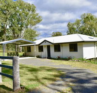 Lazyu - Goulburn Accommodation