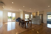 Book Relbia Accommodation Vacations Goulburn Accommodation Goulburn Accommodation