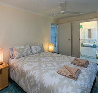 Leisure Lee Hervey Bay - Goulburn Accommodation