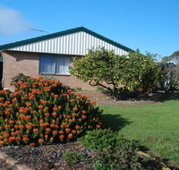 Lemontree Cottage - Goulburn Accommodation