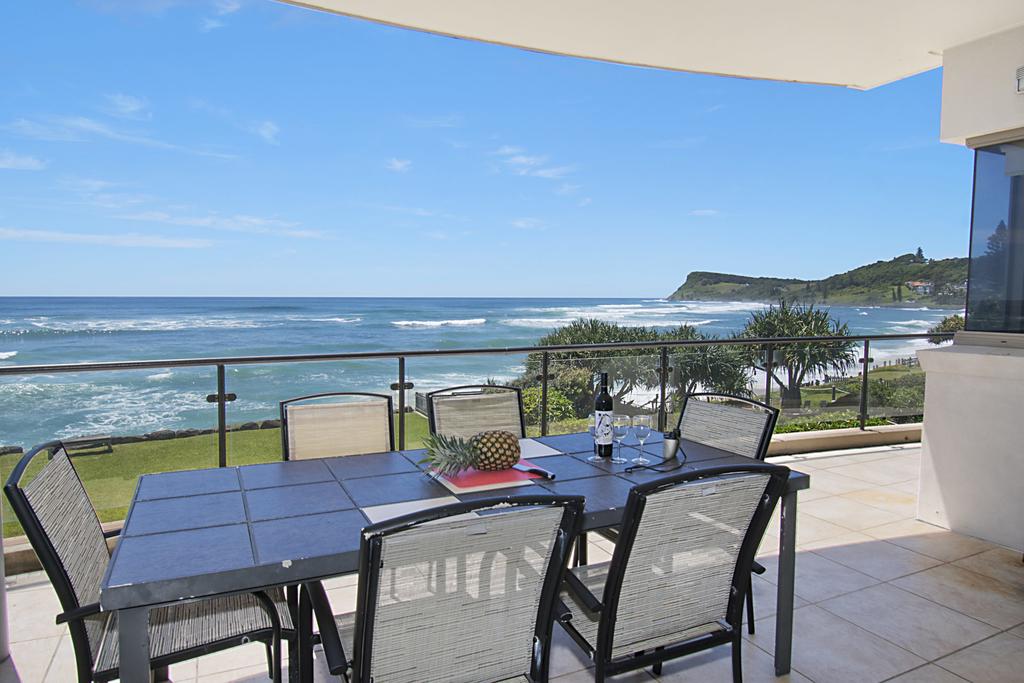 Pimlico NSW Goulburn Accommodation