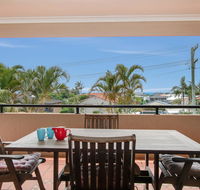 Lennox Seabreeze - Lennox Head - Goulburn Accommodation