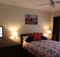 Lenoroc - Goulburn Accommodation