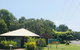 Lighthouse Beach Holiday Village - thumb 0