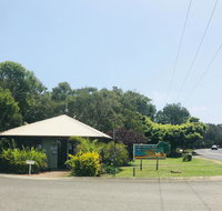 Lighthouse Beach Holiday Village - Goulburn Accommodation