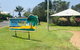 Lighthouse Beach Holiday Village - thumb 3