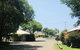 Lighthouse Beach Holiday Village - thumb 2