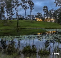 Linga Longa Spiritual Retreat - Goulburn Accommodation