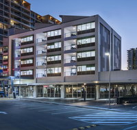 Link Portside - Goulburn Accommodation