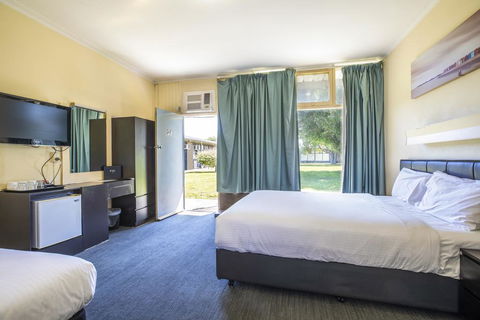 Links Hotel - Goulburn Accommodation 3