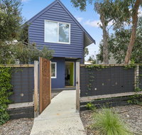 Liokai - Goulburn Accommodation