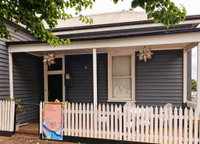 Book Casterton Accommodation Vacations Goulburn Accommodation Goulburn Accommodation