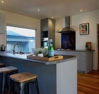Lumeah - Goulburn Accommodation