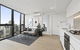 Luxuria Apartments - Avant - thumb 1