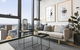 Luxuria Apartments - Avant - thumb 2