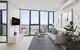 Luxuria Apartments - Avant - thumb 0