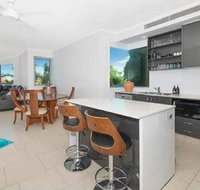 Luxury Apartment perfect location - Goulburn Accommodation